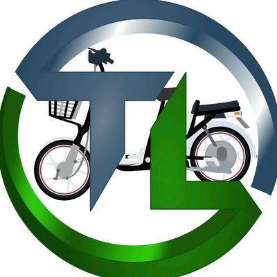 Xe điện tùng lâm 
