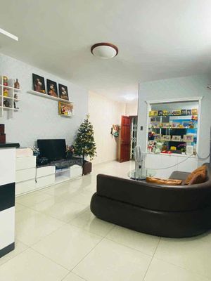 Cho thuê căn hộ 2PN 80m2 chung cư Nam Kỳ Vũng Tàu. Cho thuê căn hộ/chung cư tại Thành phố Vũng Tàu Bà Rịa - Vũng Tàu được đăng bởi Mạnh Nguyễn