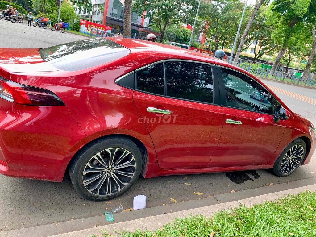 XE NHÀ Cần TIỀN Nên BÁN GấP. Mua bán Ô tô tại Quận 5 Tp Hồ Chí Minh được đăng bởi thanh hieu hình 2