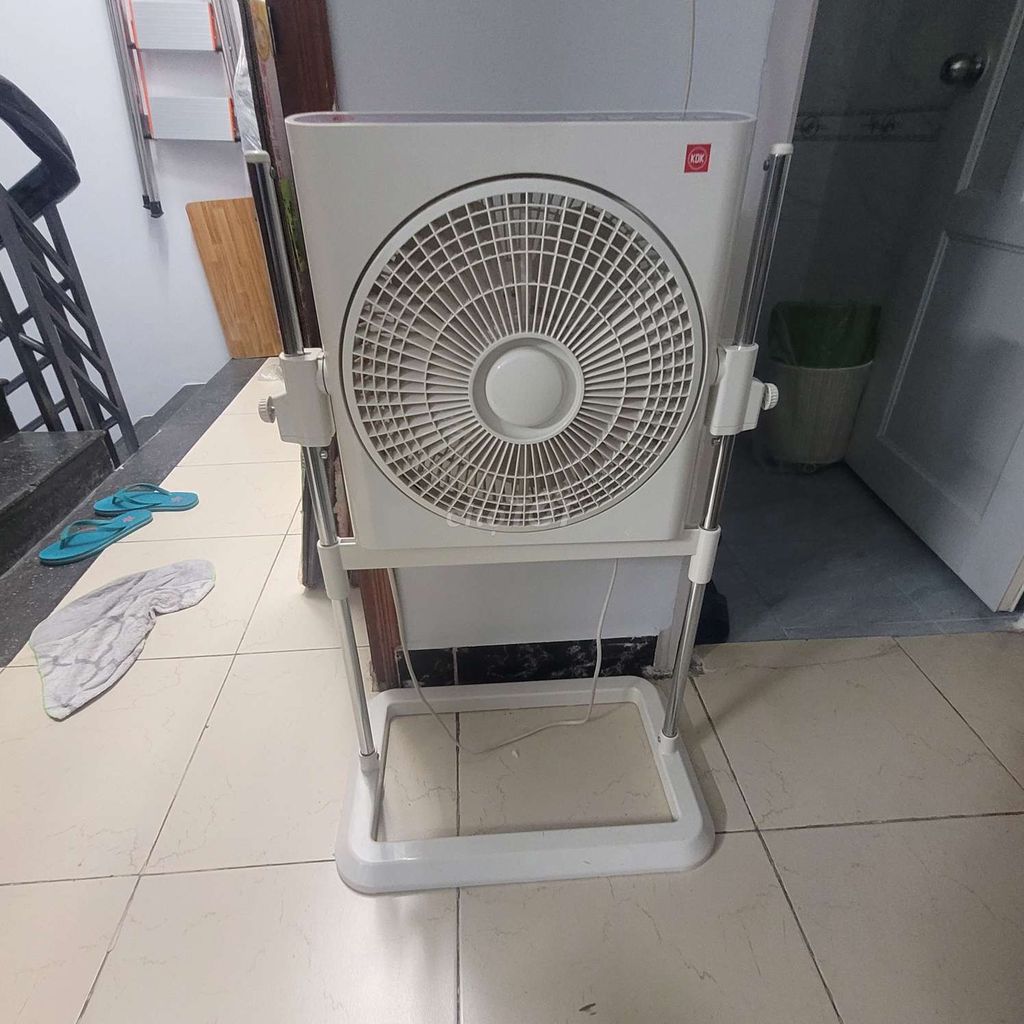 dư xài cần bán máy mua mới sử 1 hay lần