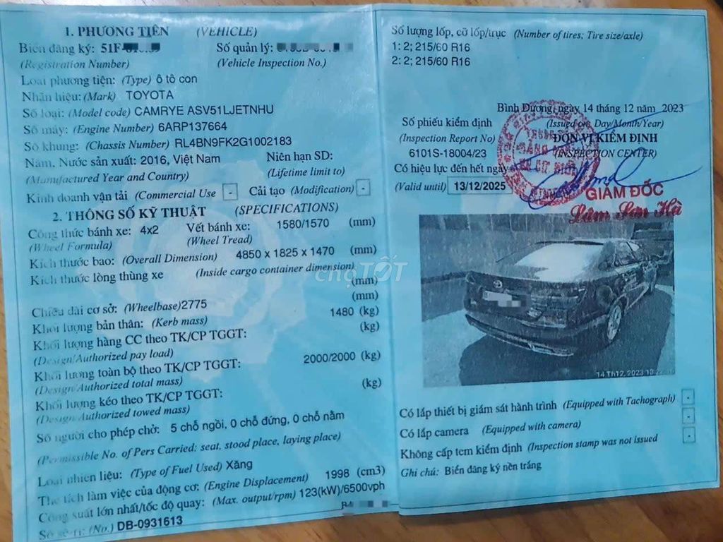 Ảnh số 7