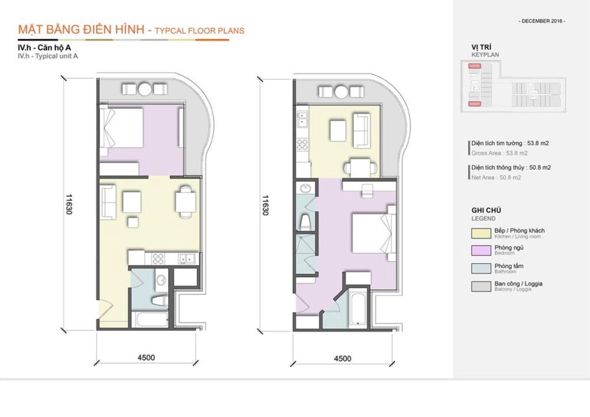 FLOOR_PLAN_UNIT