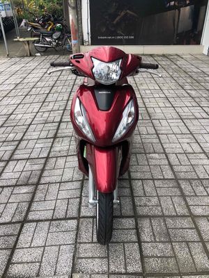 Vision 110 2025 Siu Lướt Đủ 2 Kính 2 Khóa Smartkey. Mua bán Xe máy tại Quận Thốt Nốt Cần Thơ được đăng bởi Nguyễn Văn Hải