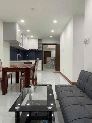 CHO THUÊ CĂN HỘ 65M2 2PN, ĐẦY ĐỦ NỘI THẤT. Cho thuê căn hộ/chung cư tại Thành phố Bến Tre Bến Tre được đăng bởi Tống Hoàng Thành