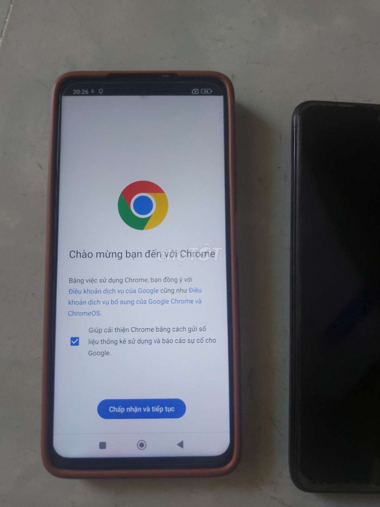 xác Xiaomi Poco X3 Pro. Mua bán Điện thoại tại Quận Cẩm Lệ Đà Nẵng được đăng bởi tuấn hình 1
