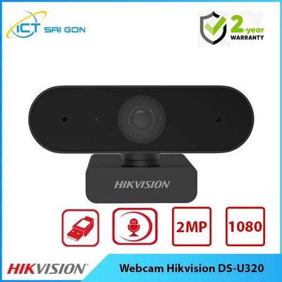 Webcam Cho laptop. Mua bán Phụ kiện (Màn hình, Chuột...) tại Quận Ninh Kiều Cần Thơ được đăng bởi GIA DỤNG GIÁ SỐC