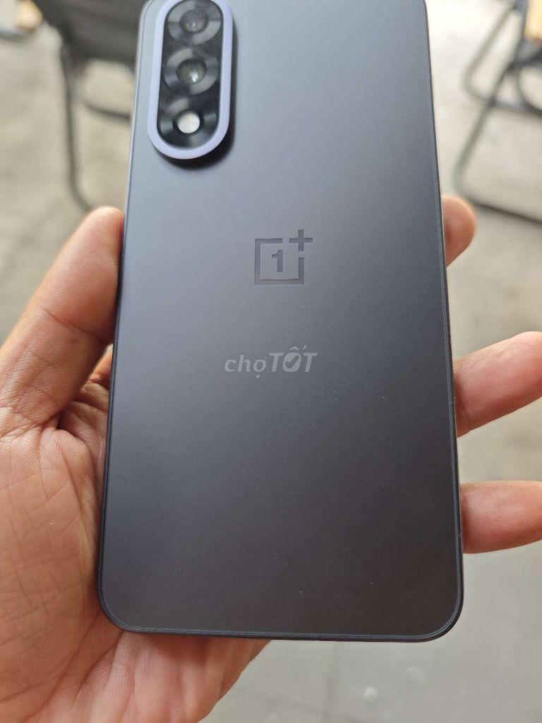 OnePlus Ace 5 Ultra 256GB Đen. Mua bán Điện thoại tại Quận 8 Tp Hồ Chí Minh được đăng bởi BĐS TMT hình 1