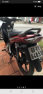 Bán Suzuki axelo. Mua bán Xe máy tại Thành phố Biên Hòa Đồng Nai được đăng bởi Phạm Trường Giang