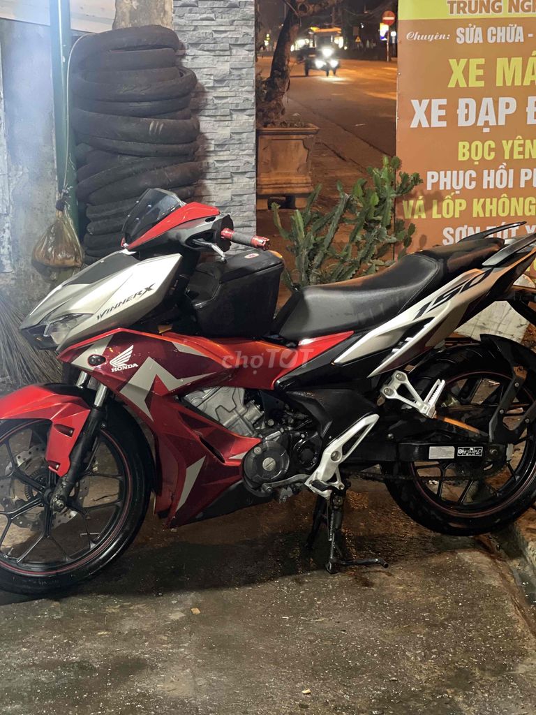 xe winner x. Mua bán Xe máy tại Huyện Núi Thành Quảng Nam được đăng bởi Trung hình 3
