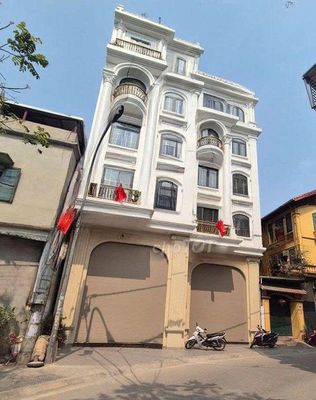 Аренда · 8 комн. · 160 м² · Quận Tân Bình, ул. Đường C1