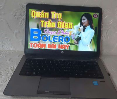HP I5 ĐỜI 4 - MỎNG ĐẸP - RAM 8GB.. Mua bán Laptop tại Quận 12 Tp Hồ Chí Minh được đăng bởi PHƯƠNG   LAPTOP  PC 