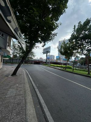 Bán nhà Mặt Tiền Trường Sa, Phường 2, Quận Phú Nhuận. Mua bán nhà ở tại Quận Phú Nhuận Tp Hồ Chí Minh được đăng bởi Thanh Nguyễn