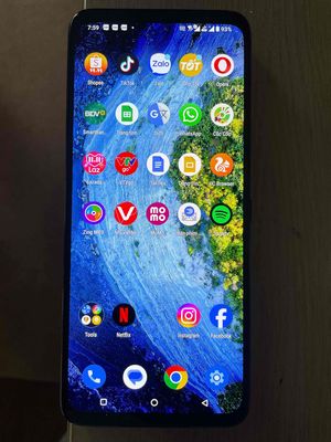 Rog Phone 6 đẹp. Mua bán Điện thoại tại Quận Hoàng Mai Hà Nội được đăng bởi Việt