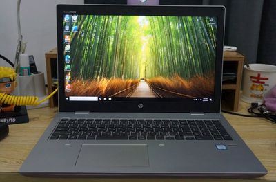 Laptop HP probook 650 G4 hàng xách tay Nhật. Mua bán Laptop tại Quận Nam Từ Liêm Hà Nội được đăng bởi Viên đạn bạc