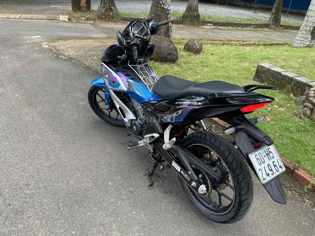 ban winner x thang abs. Mua bán Xe máy tại Huyện Trảng Bom Đồng Nai được đăng bởi giàu hình 3