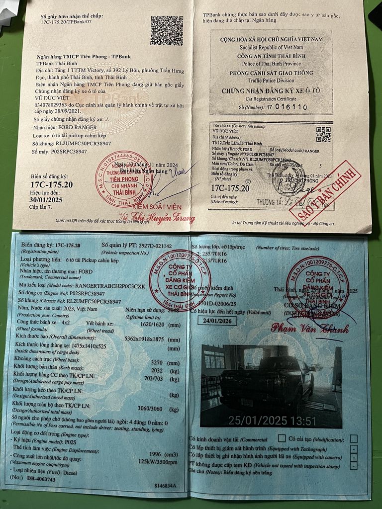Ảnh số 4