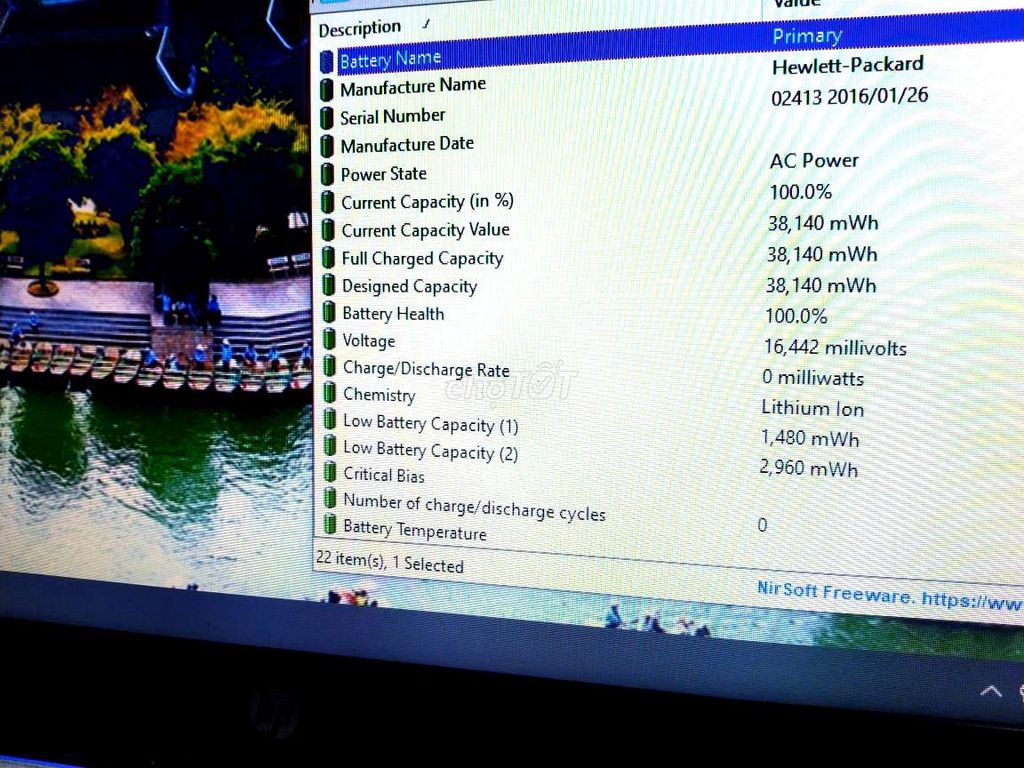 HP Folio 9470m Core i5 mỏng nhẹ 1.6kg, SSD, RAM 8G