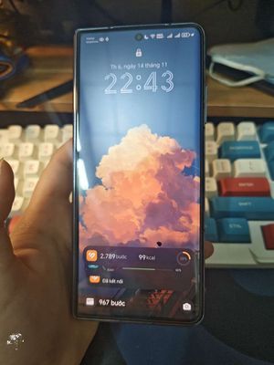 Honor Magic Vs 512GB Đen Bóng, Đã Sử Dụng. Mua bán Điện thoại tại Huyện Long Điền Bà Rịa - Vũng Tàu được đăng bởi Gia