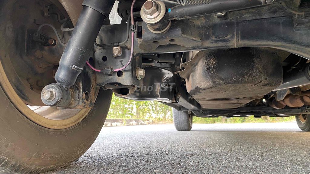 siêu phẩm innova 2008 ( quá mới ) có một kg hai. Mua bán Ô tô tại Huyện Hóc Môn Tp Hồ Chí Minh được đăng bởi hiếu hình 11