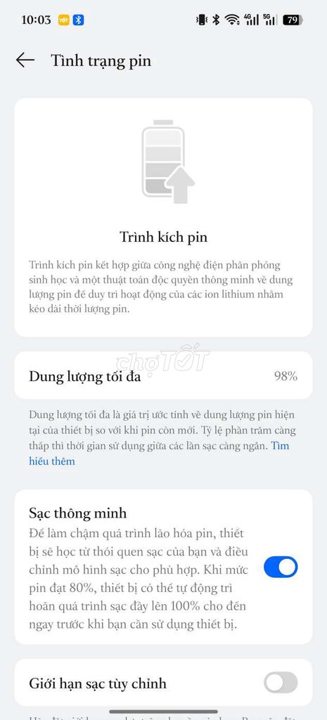 Oppo FX8 Pro Trắng Nội địa. Mua bán Điện thoại tại Huyện Quảng Ninh Quảng Bình được đăng bởi Anh Quang hình 1