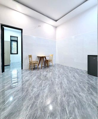 Аренда · 4 комн. · 160 м² · Quận Ngũ Hành Sơn, ул. Đường Bùi Thế Mỹ