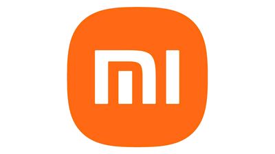CÔNG TY XIAOMI