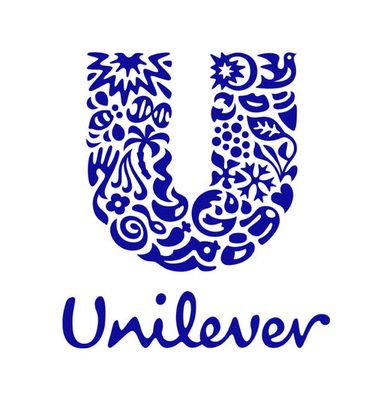 Uniliver 