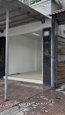 Nhà phố 90 m² · 3 PN · Đường Tỉnh lộ 10