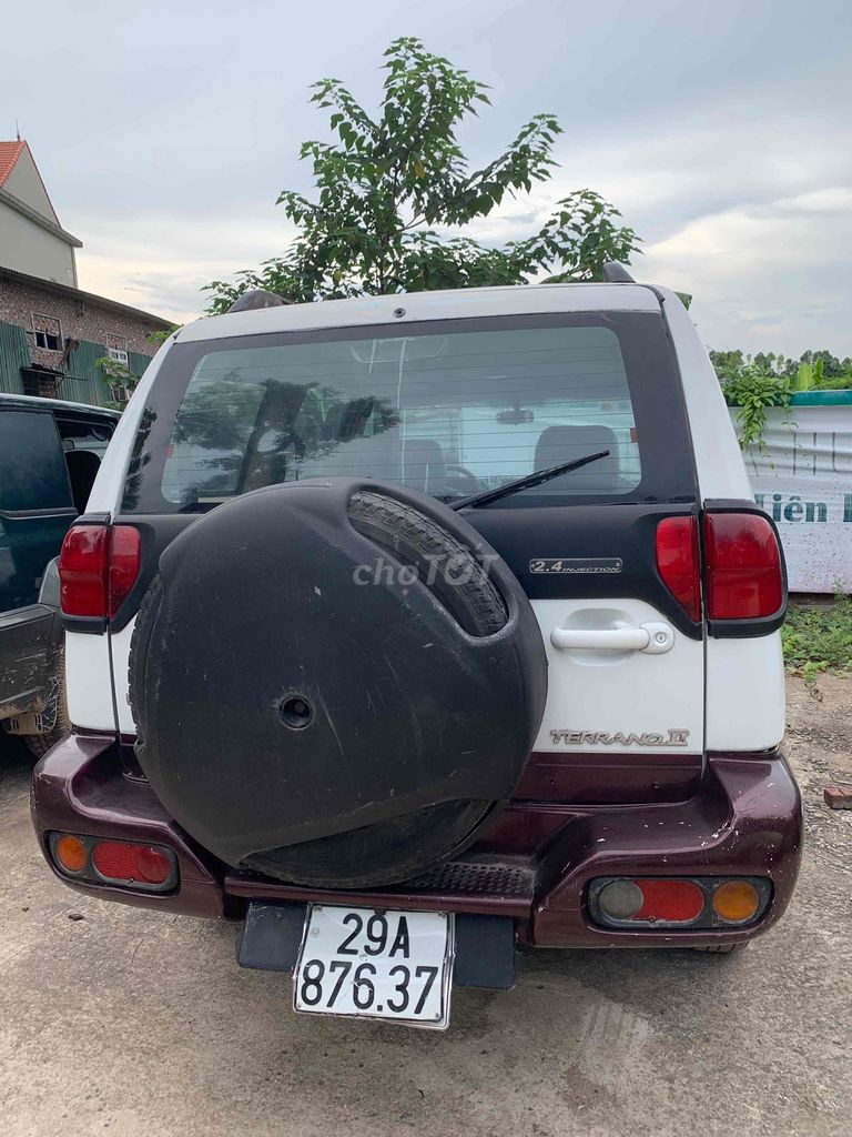 Ảnh số 2
