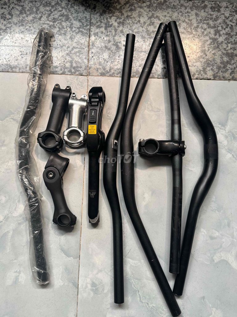 tháo xe dư bán. Mua bán Phụ tùng xe tại Quận Tân Phú Tp Hồ Chí Minh được đăng bởi M hình 5