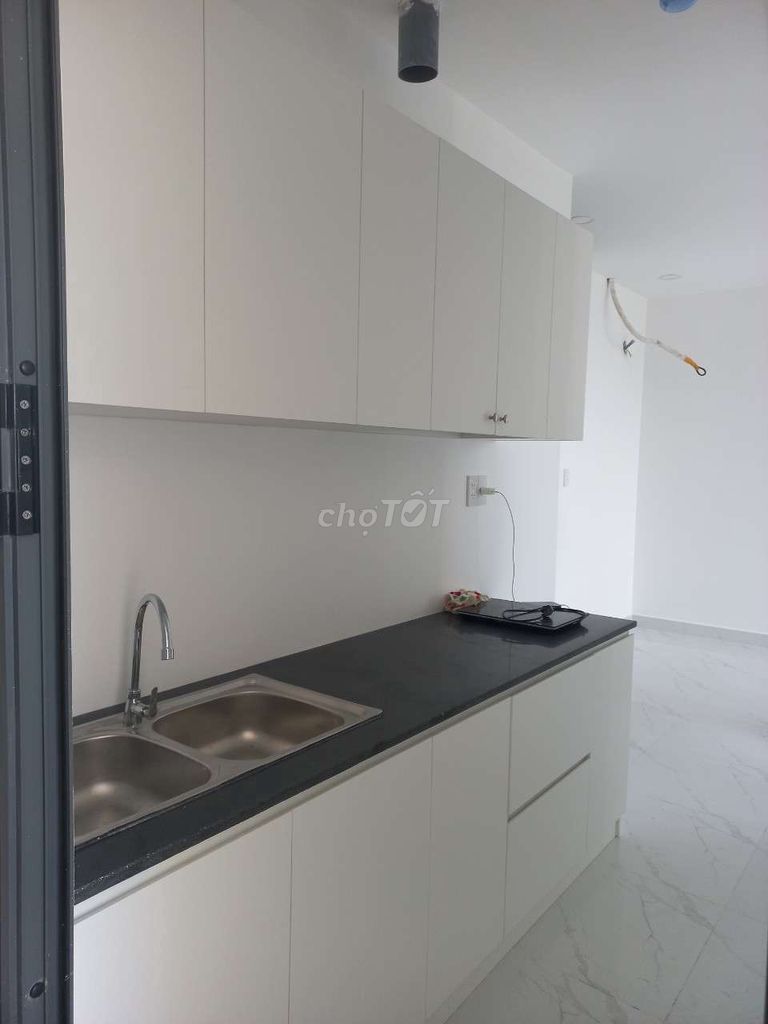 Bán chung cư an phú thịnh block b, hướng đông nam, tầng cao Bán chung cư an phú thịnh block b, hướng đông nam, tầng cao