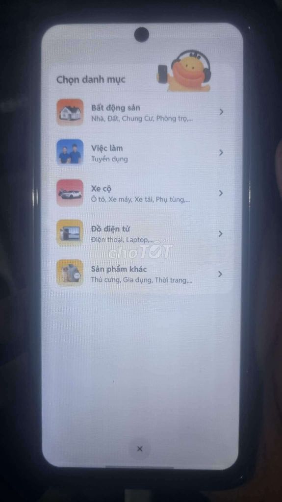 samsung s21ultra . Mua bán Điện thoại tại Huyện Thiệu Hóa Thanh Hóa được đăng bởi hoahoahoa hình 1