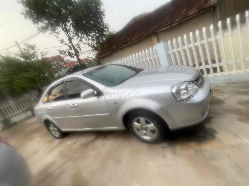 Ảnh số 4
