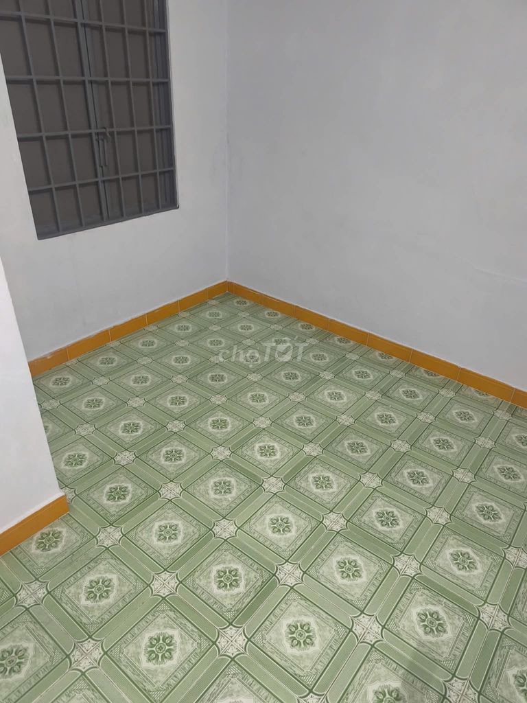 Аренда · 1 комн. · 12 м² · Quận 8, ул. Đường Phạm Thế Hiển
