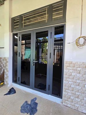 GẤP GẤP GẤP BÁN NHÀ 3 TỶ 