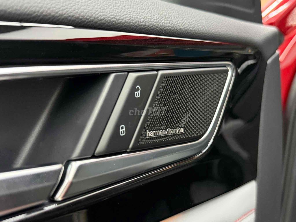 Teramont X Chỉ 440Tr Nhận Xe. Cam Kết Giá Tốt Nhât. Mua bán Ô tô tại Quận Tân Bình Tp Hồ Chí Minh được đăng bởi Nguyễn Trí Thanh Tâm hình 17