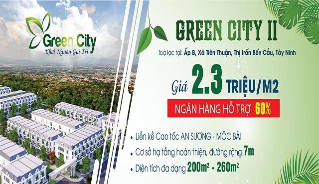 Real Estate ĐẤT PHƯƠNG NAM Real Estate ĐẤT PHƯƠNG NAM