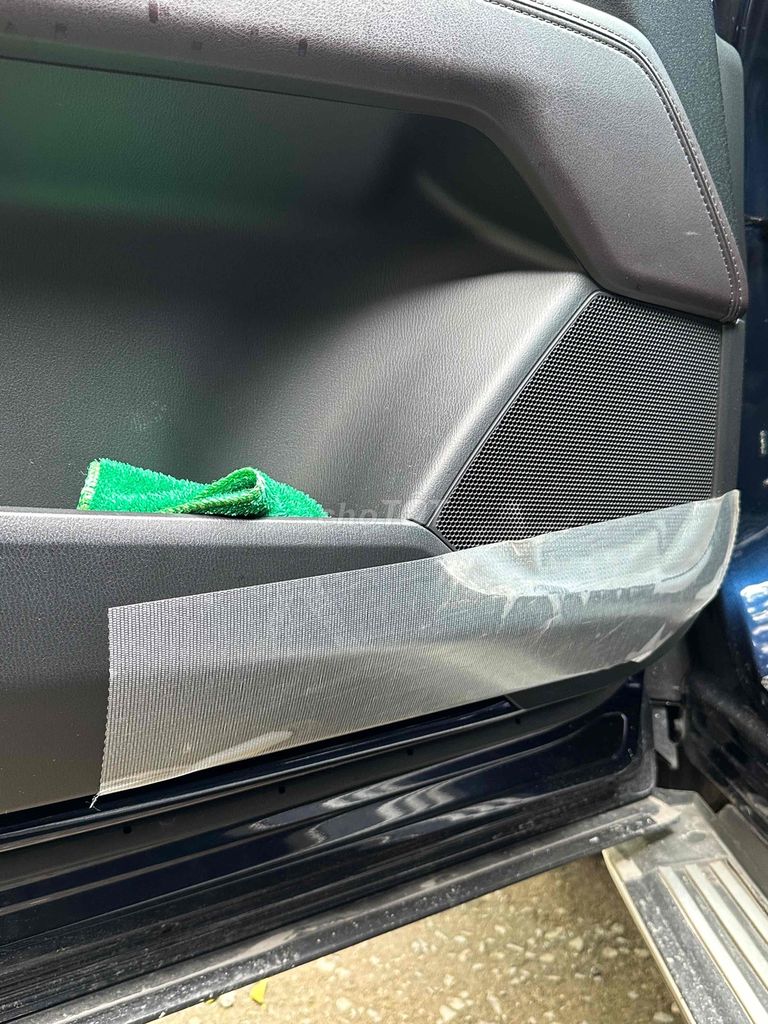 Mazda CX 8 2021 Deluxe - 48000 km. Mua bán Ô tô tại Quận Bình Tân Tp Hồ Chí Minh được đăng bởi văn anh hình 15