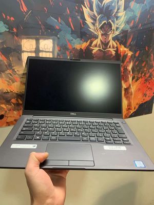 Dell Latitude 7400 vỏ carbon máy zin Nhật. Mua bán Laptop tại Huyện Yên Thế Bắc Giang được đăng bởi Anh Duong