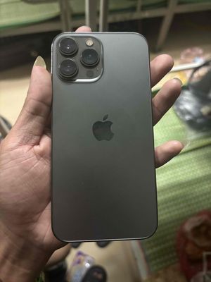 Lên đời cần thanh lý em 13prm LL/A 128gb zin 100%. Mua bán Điện thoại tại Huyện Đan Phượng Hà Nội được đăng bởi Trịnh Duy Quyết