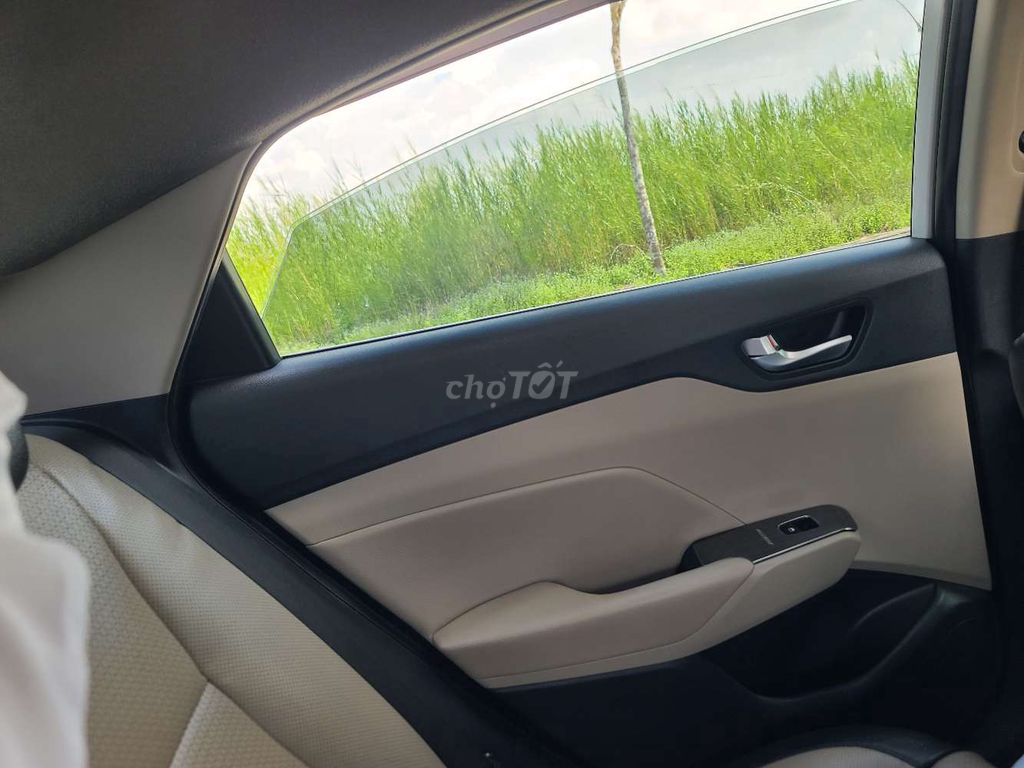 2019 1.4 AT bản đặc biệt - 260000 km. Mua bán Ô tô tại Huyện An Biên Kiên Giang được đăng bởi trần hàng thế bình hình 4