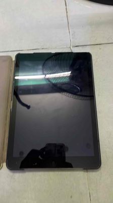 Apple iPad Air 16GB màu Đen wifi