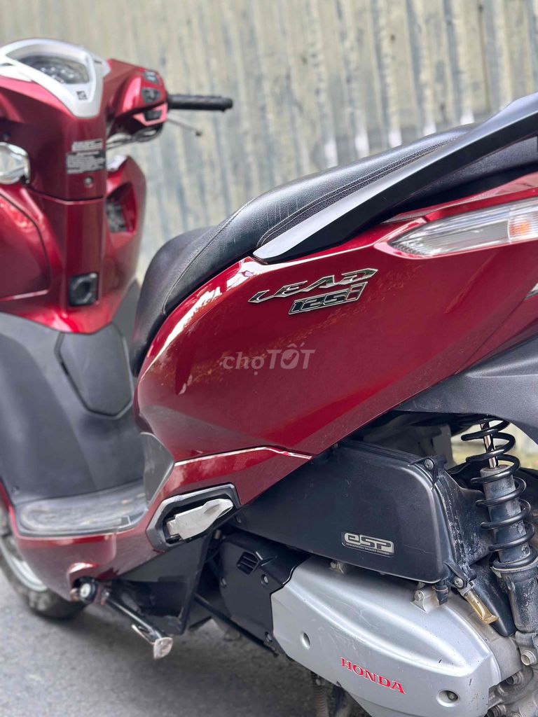 Lead up 4val Hot Biển Sg Không chính chủ 🔥. Mua bán Xe máy tại Quận 8 Tp Hồ Chí Minh được đăng bởi Phi Thắng hình 4