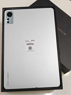 Xiaomi Pad 5 Pro 12.4Inch Màn to-Loa hay. Mua bán Máy tính bảng tại Quận Thanh Khê Đà Nẵng được đăng bởi Lãm MiPad