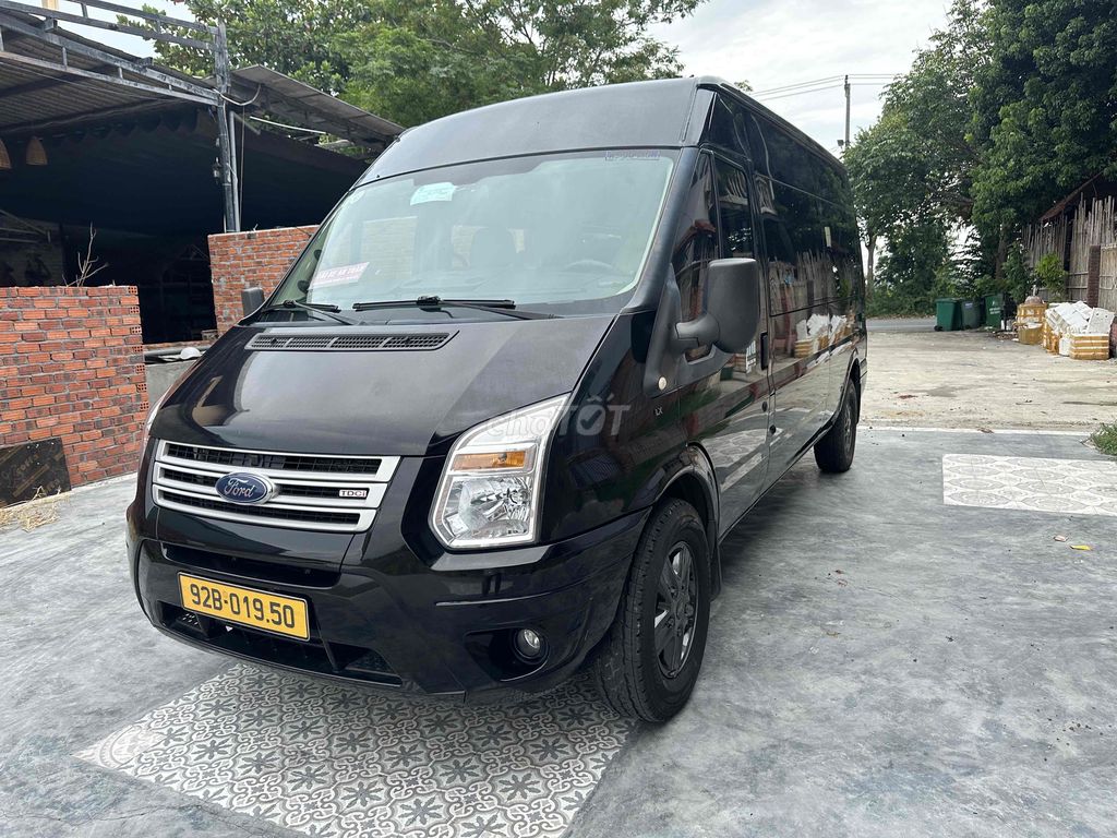 Ảnh số 2