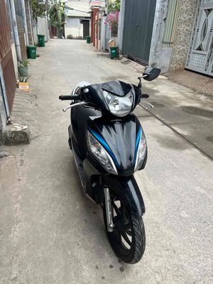 Cần bán gấp xe visson fi . Giấy tờ đầy đủ