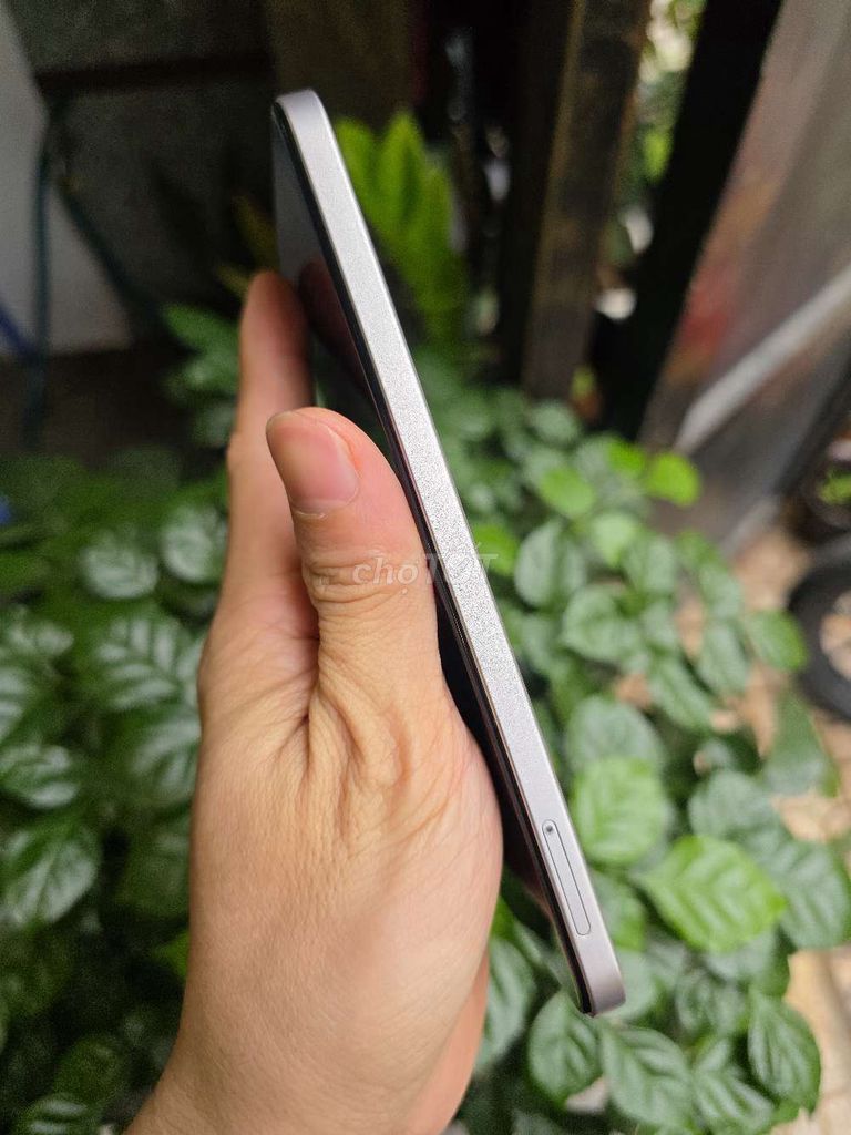 Tecno Spark 30C 4/128 120hz ZIN ĐẸP TỐT PIN 5K. Mua bán Điện thoại tại Quận Tân Phú Tp Hồ Chí Minh được đăng bởi Ngô Minh Mobile  hình 1