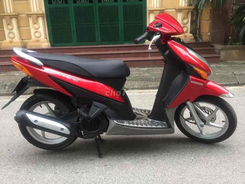 xe click honda. Mua bán Xe máy tại Quận Nam Từ Liêm Hà Nội được đăng bởi bui the anh hình 2