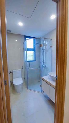 cho thuê CHCC Viva 2pn1wc 8.5tr