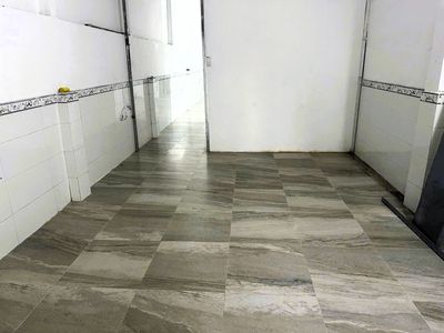Rent · 1 bd · 80 м² · Thành phố Thủ Đức, ул. đường số HB